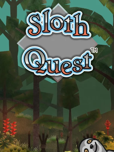 Sloth Quest