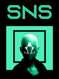 SNS cover