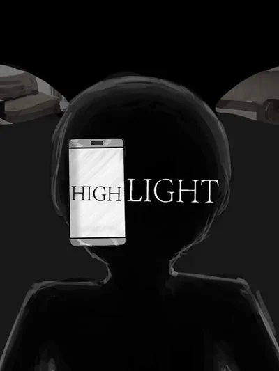 Highlight