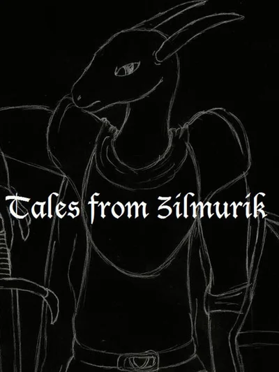 Tales from Zilmurik