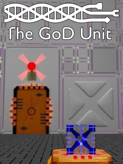 The GoD Unit