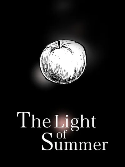 The Light of Summer