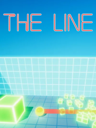 The Line