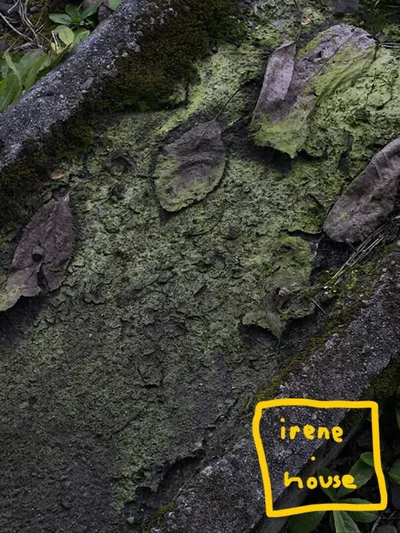 Irene.House