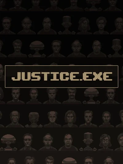Justice.exe