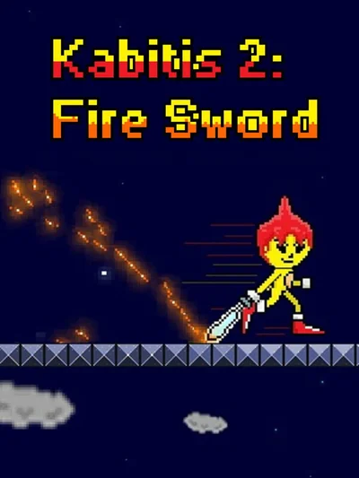 Kabitis 2