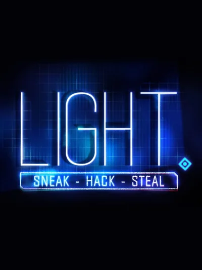 Light cover