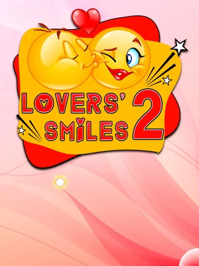 Lovers ' Smiles 2