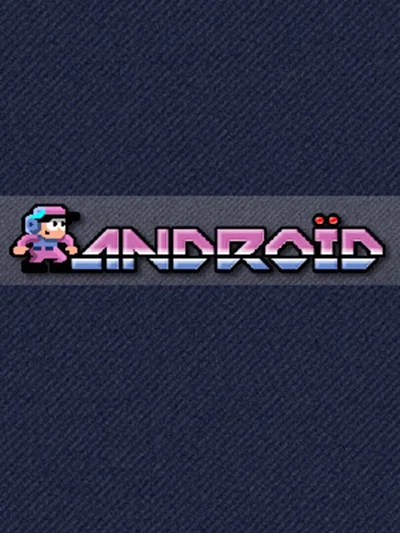 Android