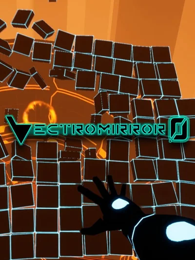 Vectromirror 0