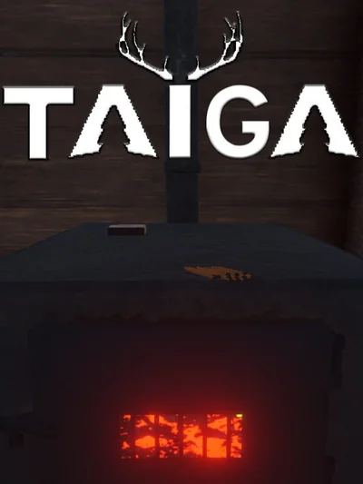 Taiga