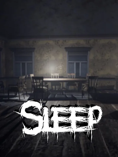 Sleep cover