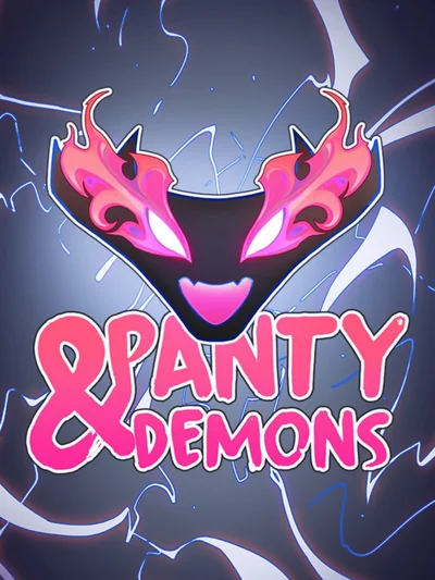Panty&Demons