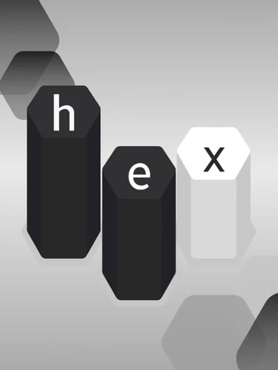 Hex