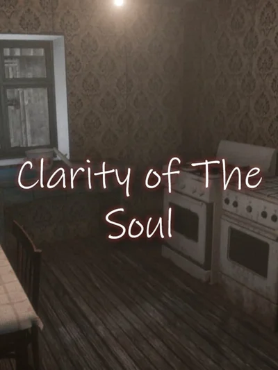 Clarity of the Soul