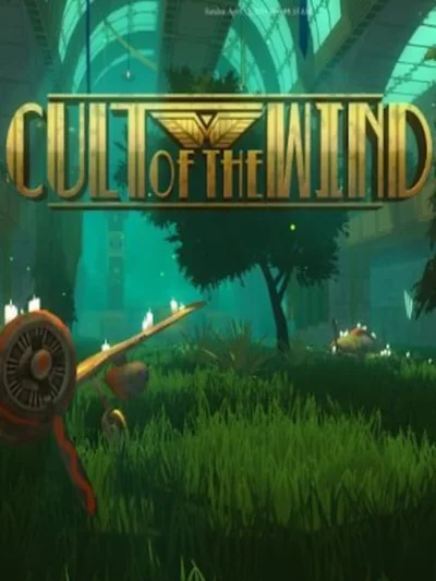 Cult of the Wind