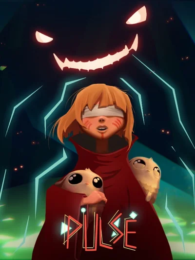 Pulse cover