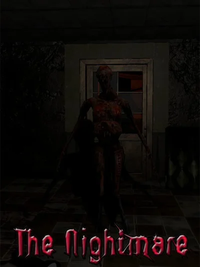 The Nightmare