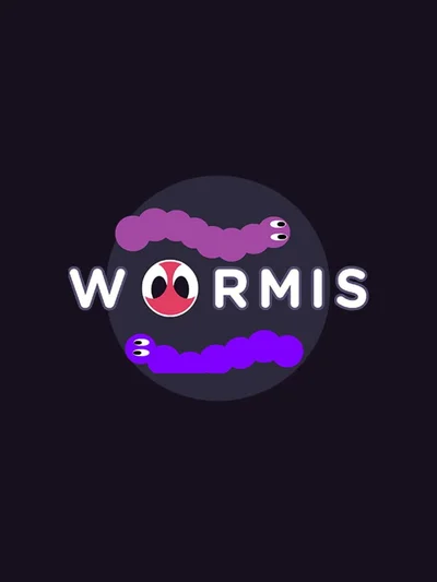Worm.is: The Game