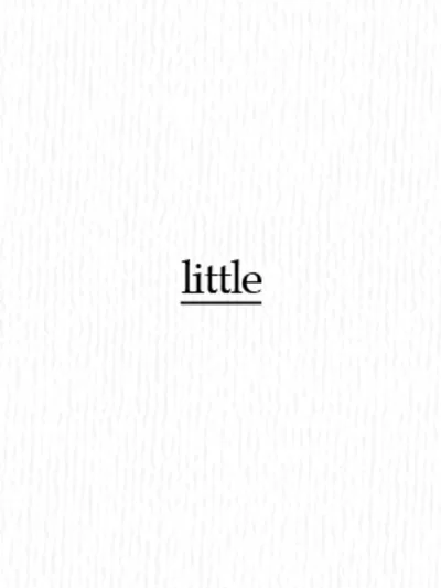 Little