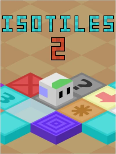 Isotiles 2