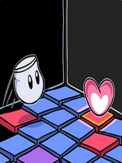 Gridheart