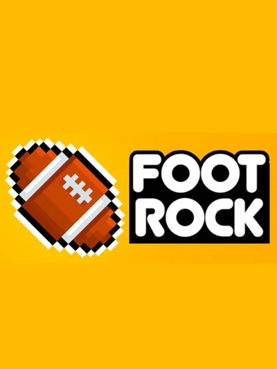 FootRock