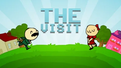 The Visit