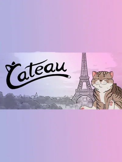 Cateau