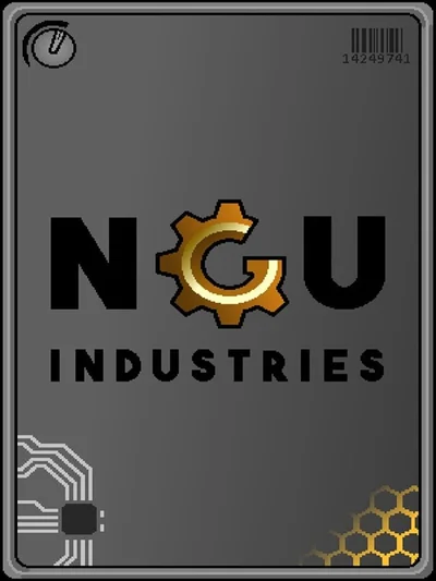 NGU Industries