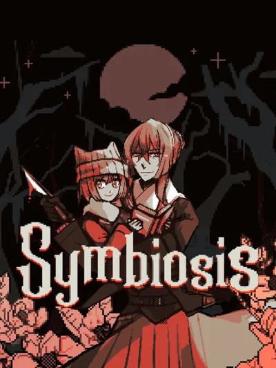 Symbiosis