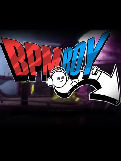 BPM Boy
