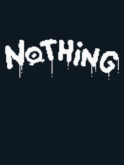 Nothing cover