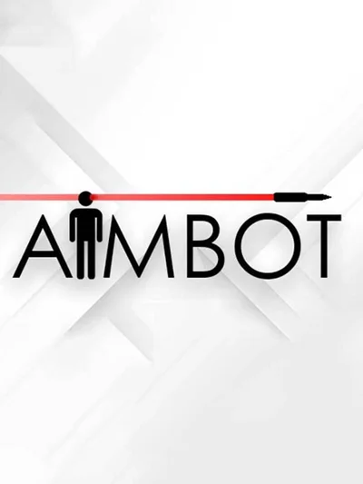 Aim Bot