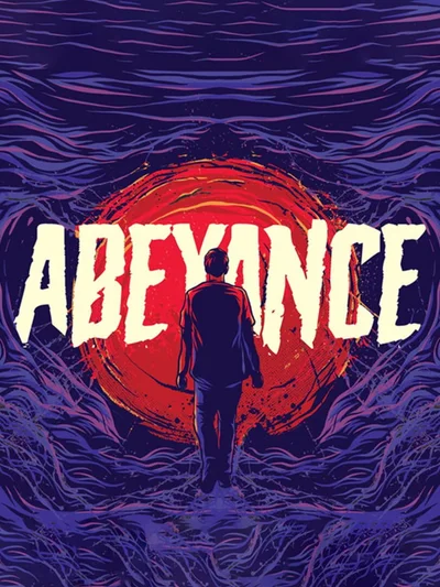 Abeyance