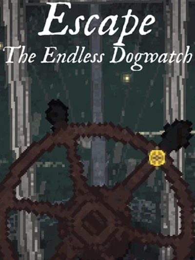 Escape: The Endless Dogwatch