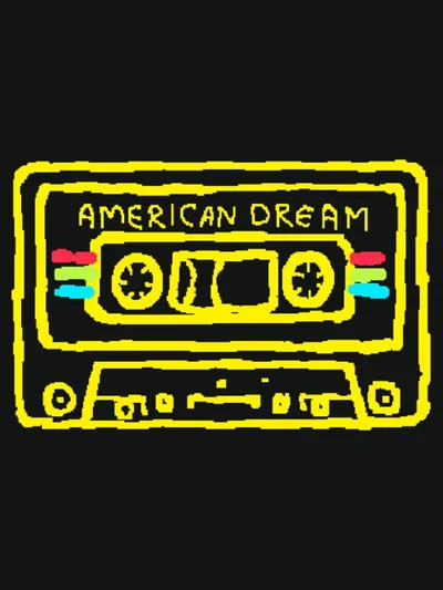 American Dream