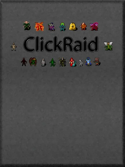 ClickRaid
