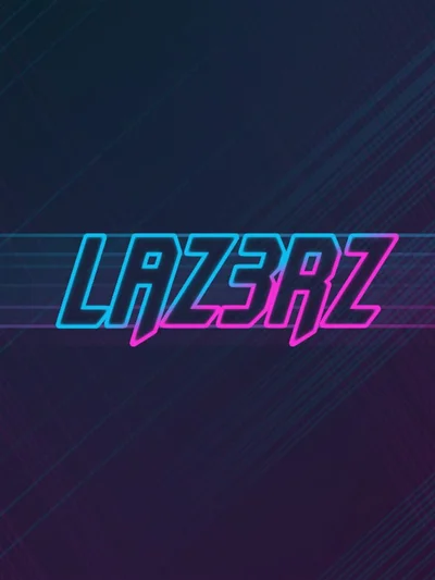 LAZ3RZ
