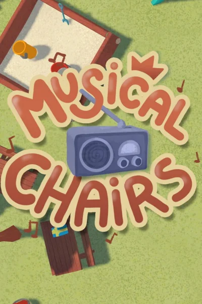 Musical Chairs
