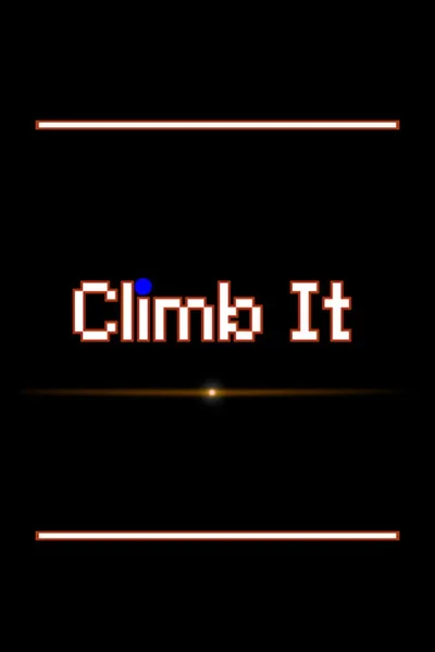 Climb It