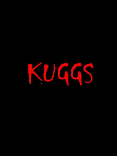Kuggs cover