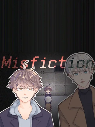 Misfiction