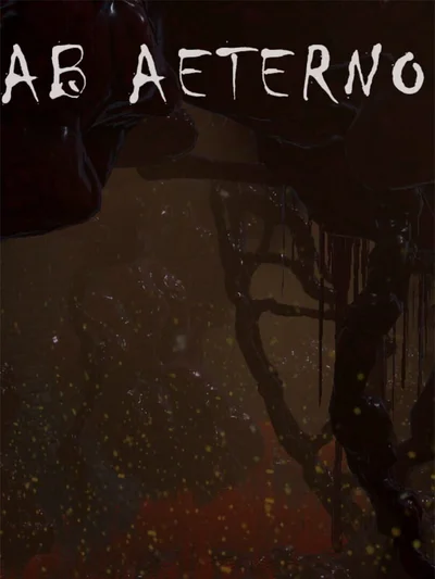 Ab Aeterno
