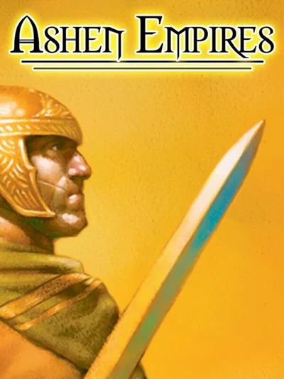 Ashen Empires