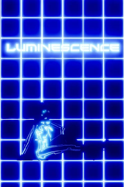 Luminescence cover