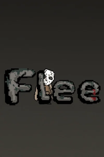 Flee cover