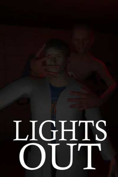 Lights Out