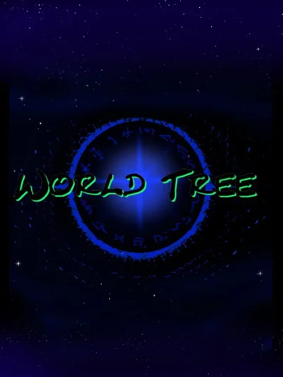 World Tree