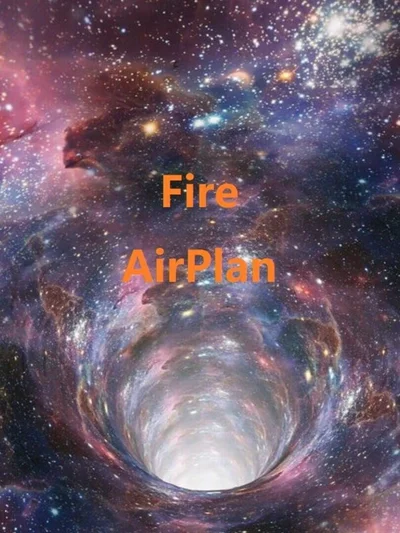 FireAirPlan